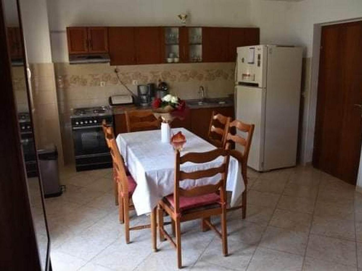 Apartment Manigo Supetar Dış mekan fotoğraf