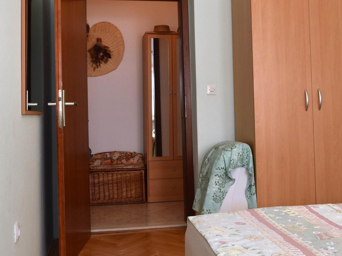 Apartment Manigo Supetar Dış mekan fotoğraf