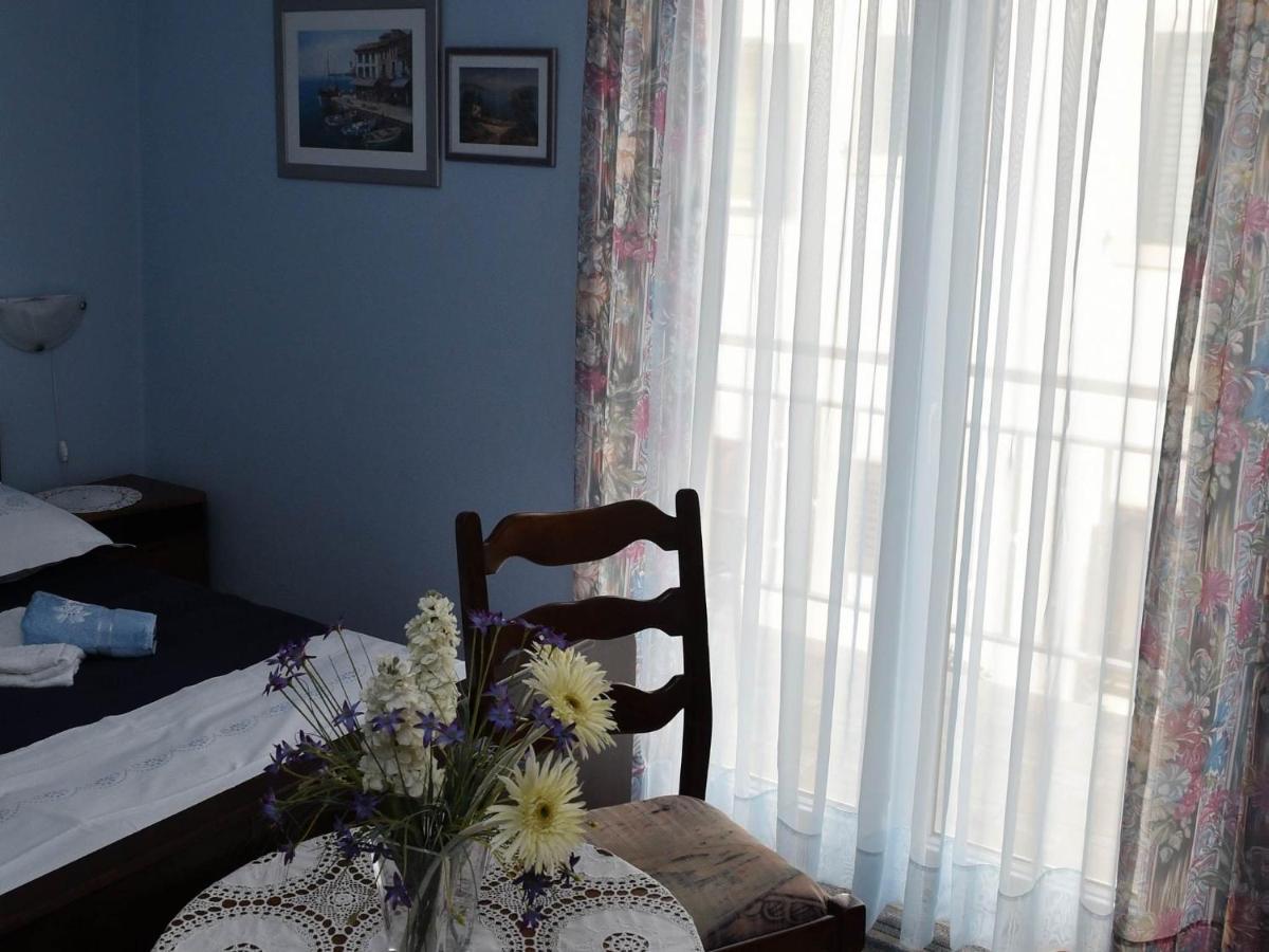 Apartment Manigo Supetar Dış mekan fotoğraf