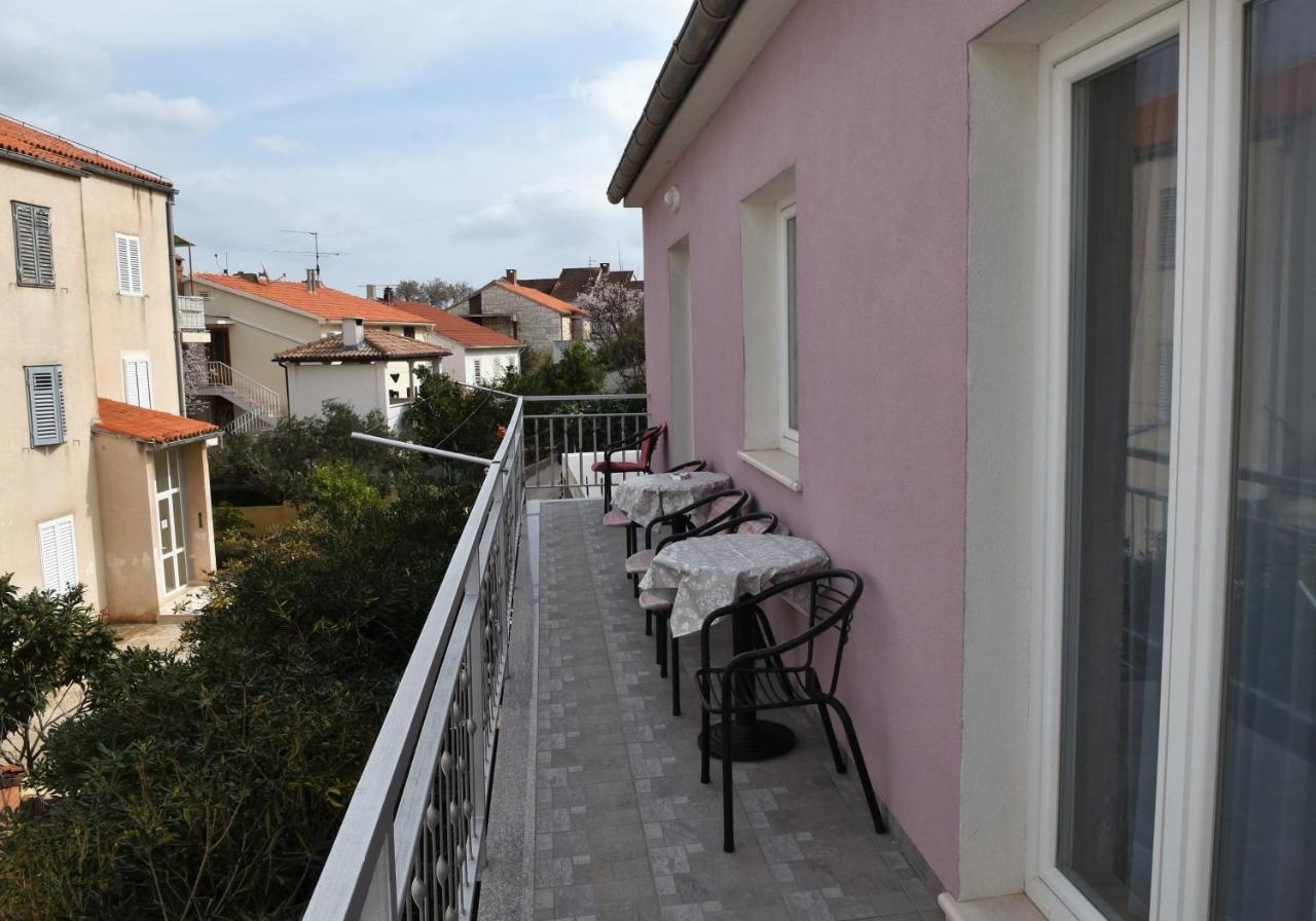 Apartment Manigo Supetar Dış mekan fotoğraf