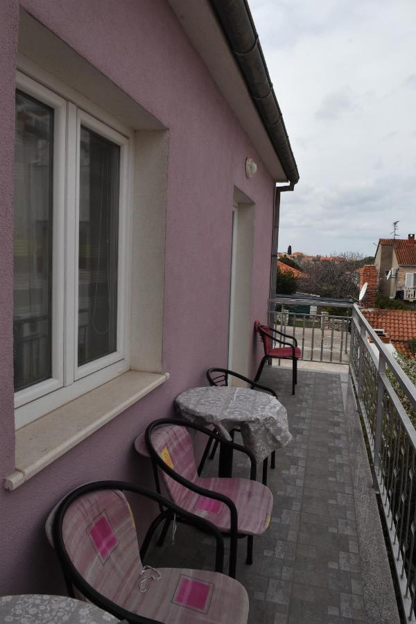 Apartment Manigo Supetar Dış mekan fotoğraf